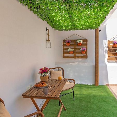 Cool Style Private Apartments เอเธนส์ ภายนอก รูปภาพ